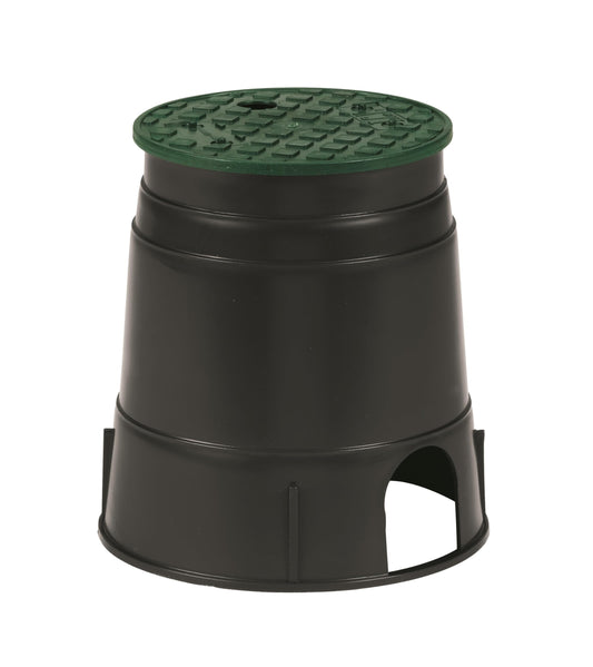 Rain Bird CPVB6RND Professiona