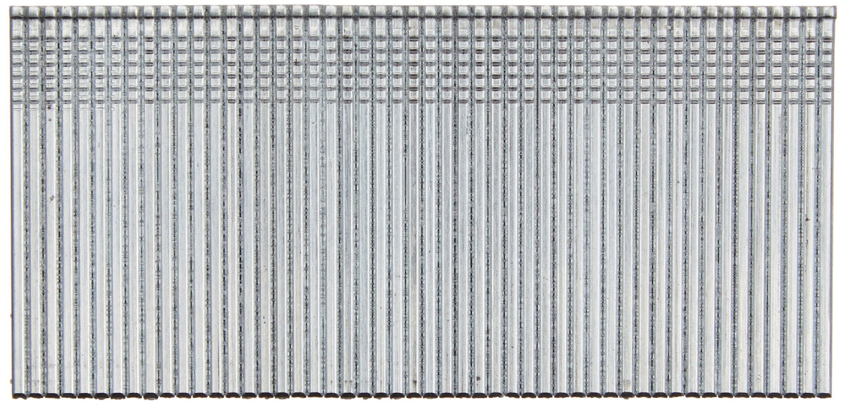 PORTERCABLE NAIL FINISH 16GA 1