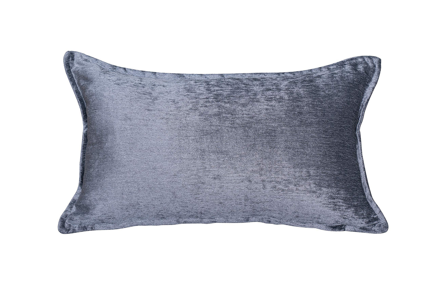 Gouchee Home Nicole Cushion 12" x 20" 97116C