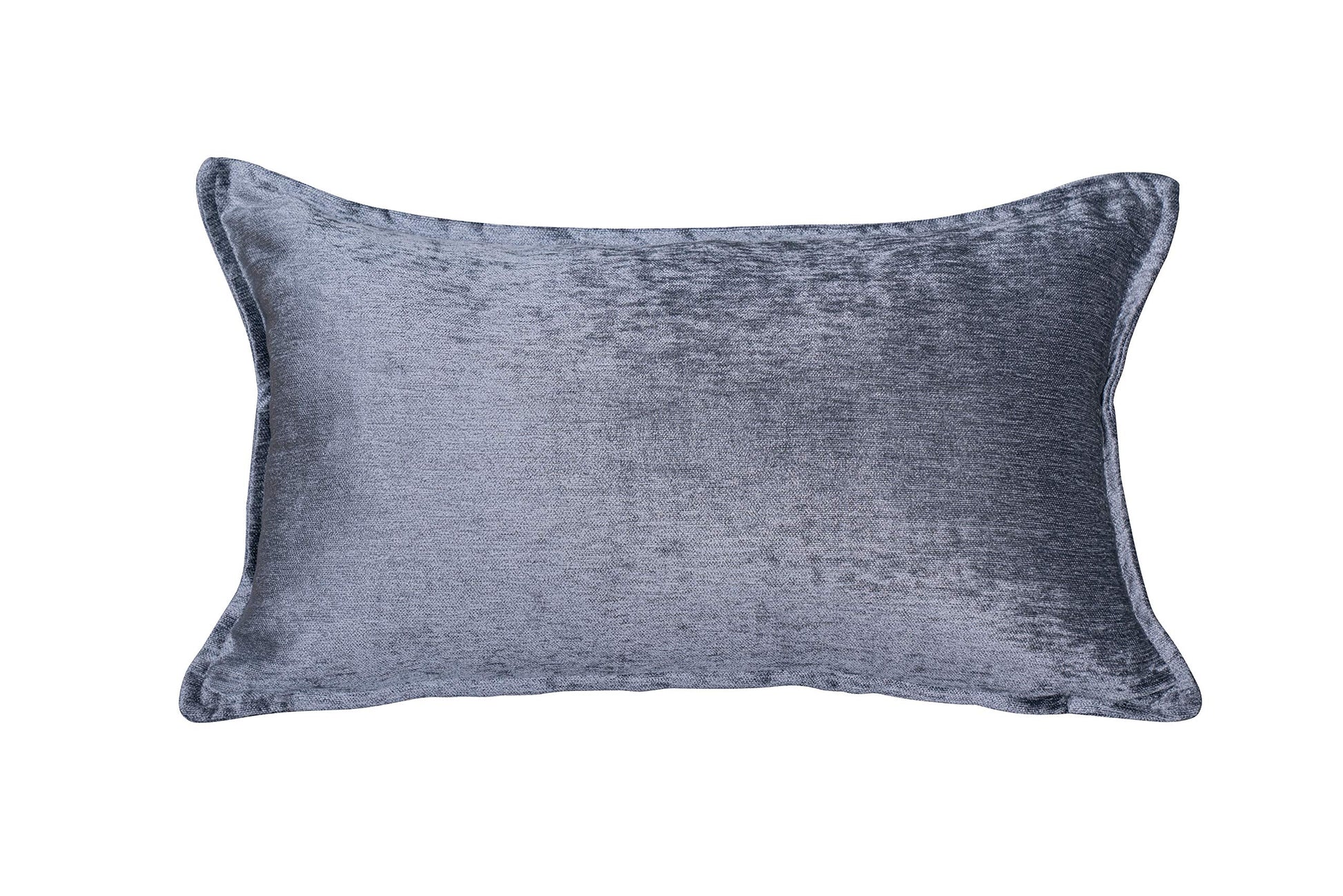 Gouchee Home Nicole Cushion 12" x 20" 97116C