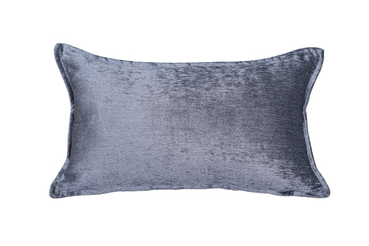 Gouchee Home Nicole Cushion 12" x 20" 97116C
