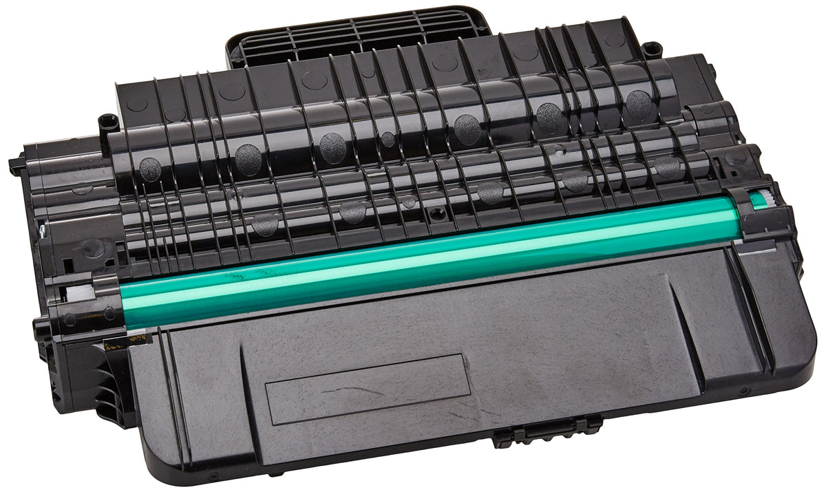 Ricoh SP3300A Black Toner Cartridge 5,000 Pages