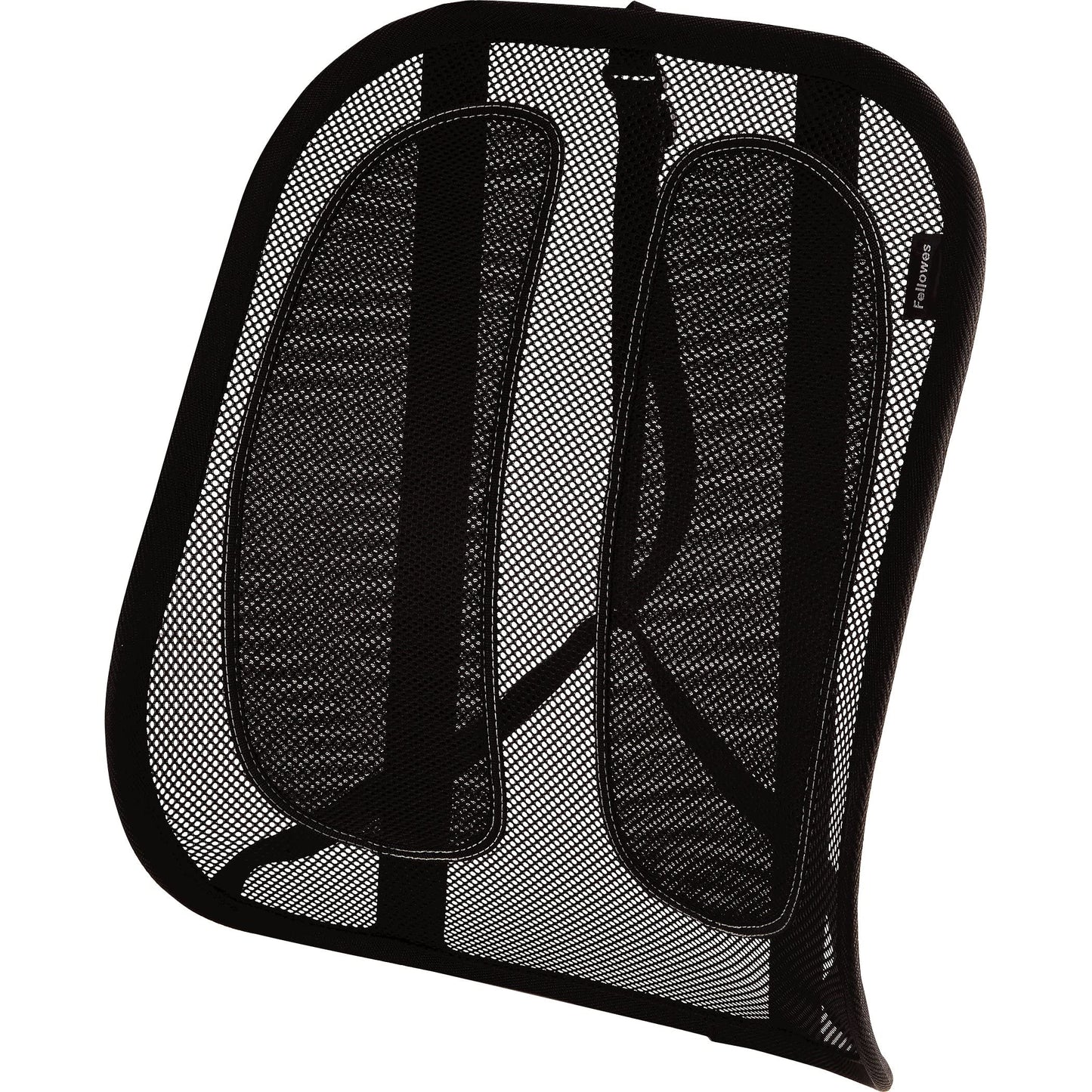 Fellowes Office Suites Back Support 9191301