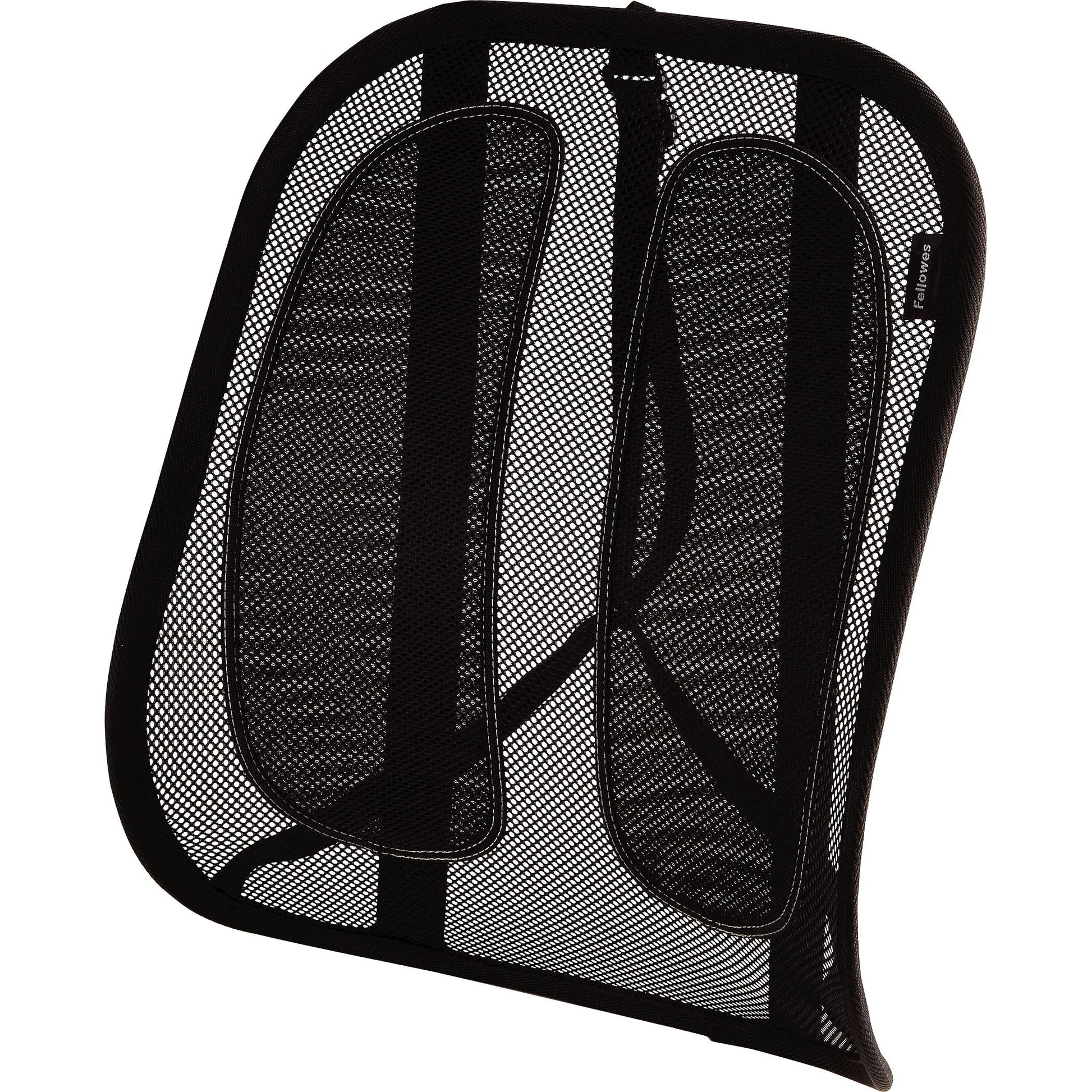 Fellowes Office Suites Back Support 9191301
