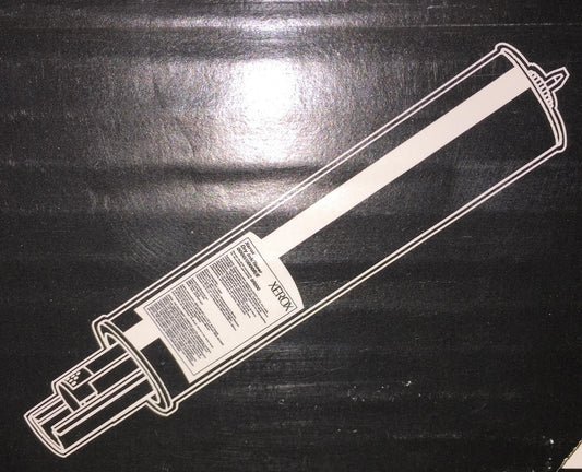 Xerox 6R730 Toner Cartridge