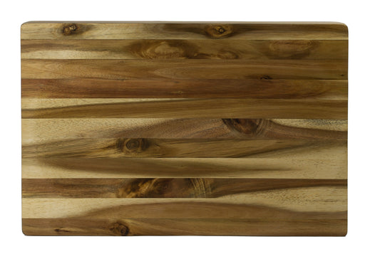 ARCHITEC Carve Board Concave 13x