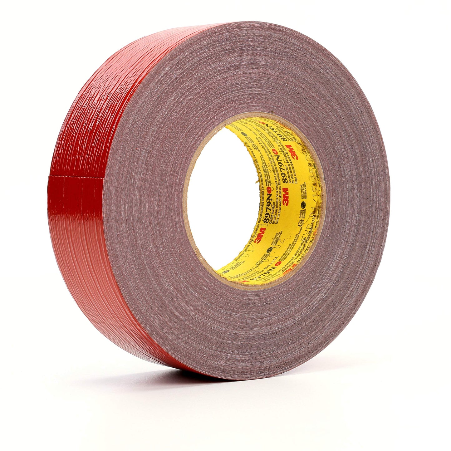 3M 8979N Nuclear Duct Tape 48mm
