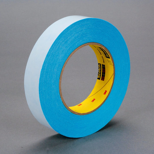 3M 900B Repulpable Double Coat Splicing Tape 24mm x 33m