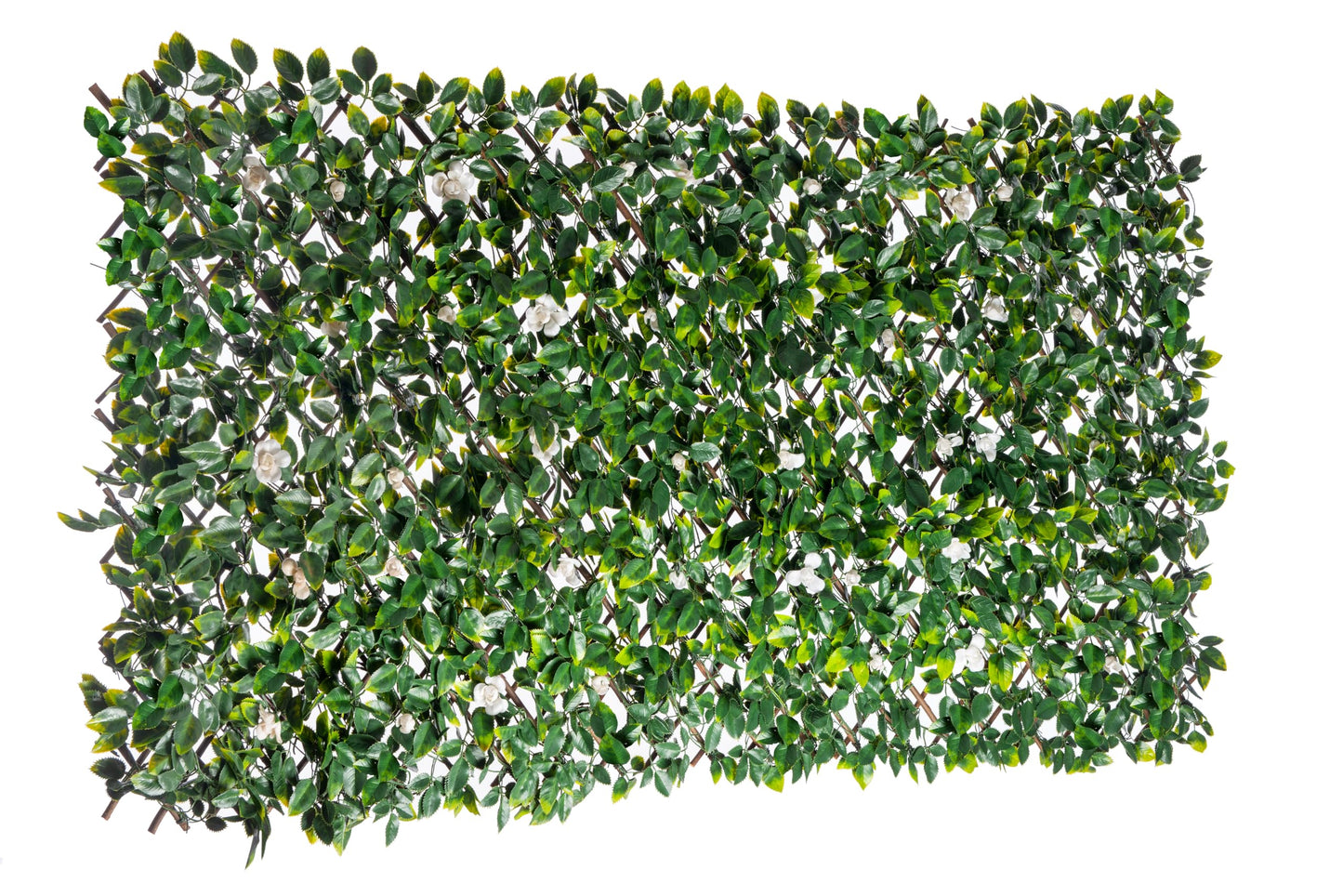 Naturae Willow Expandable Trellis