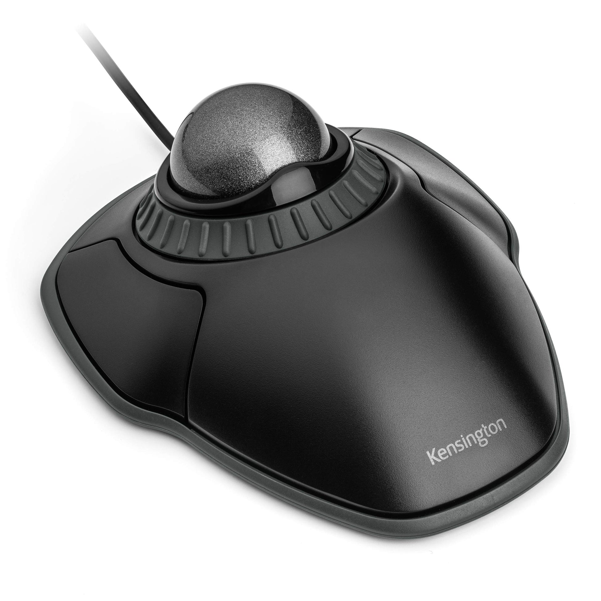 Kensington Orbit Trackball Mouse