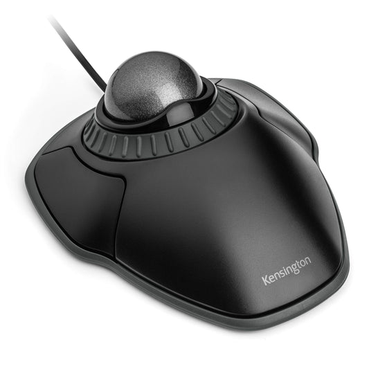 Kensington Orbit Trackball Mouse