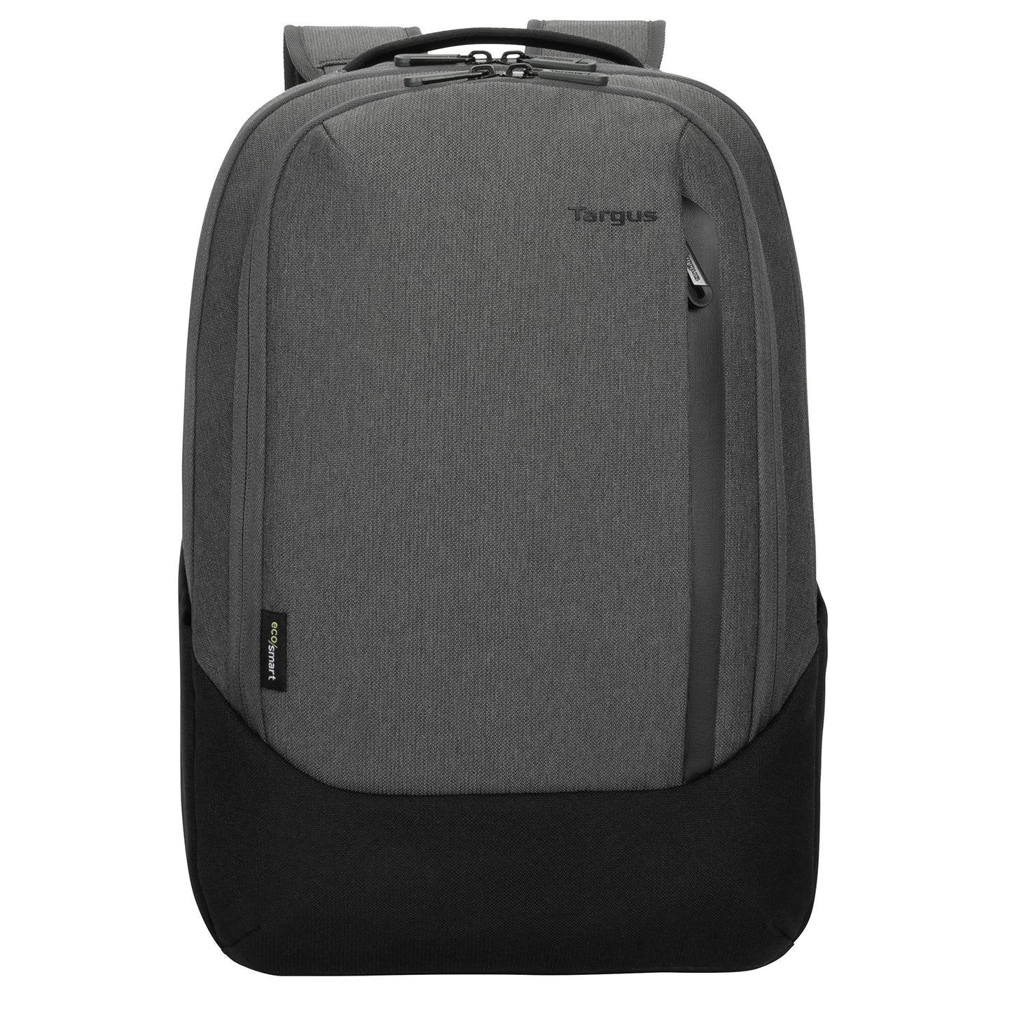 Targus Cypress Find My Backpack TBB94104GL