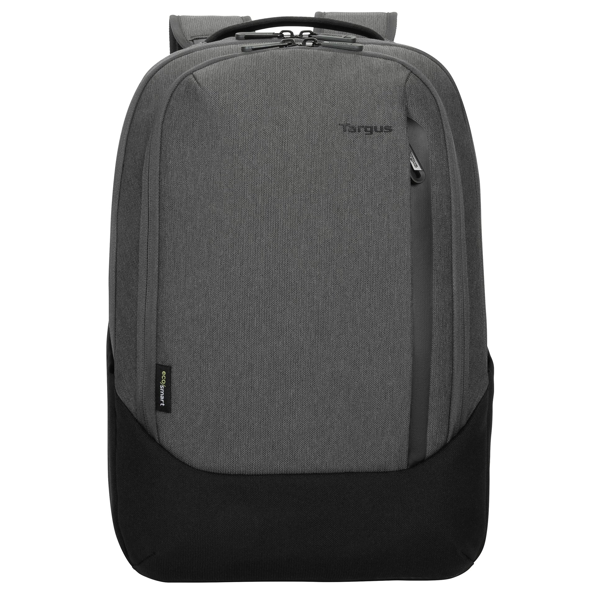 Targus Cypress Find My Backpack TBB94104GL