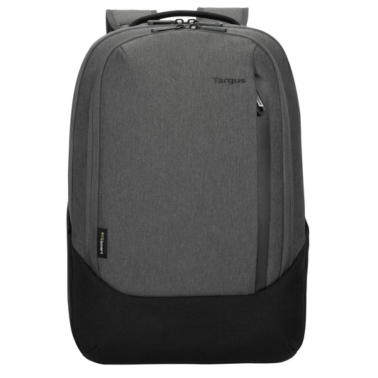 Targus Cypress Find My Backpack TBB94104GL