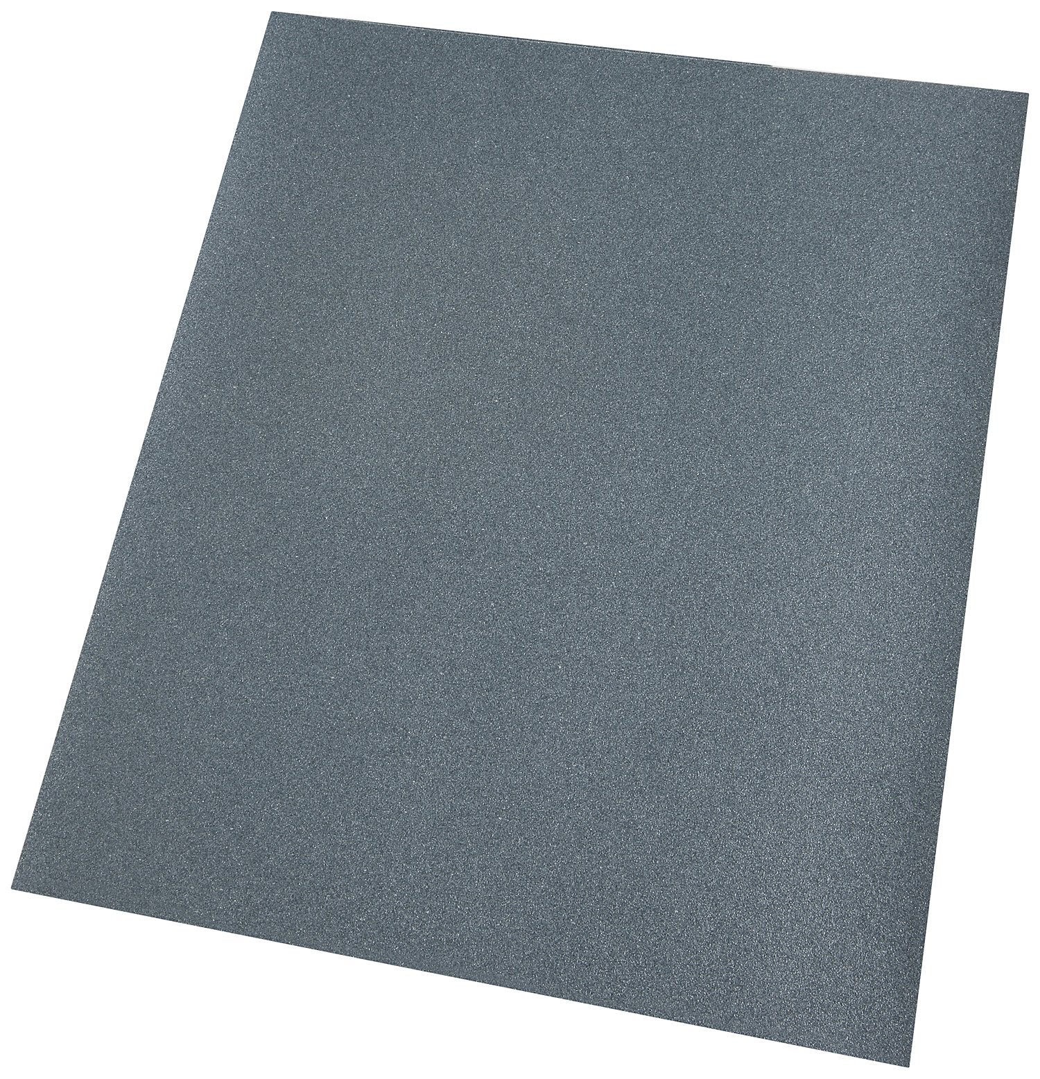 3M 3M Wetordry Sanding Sheet