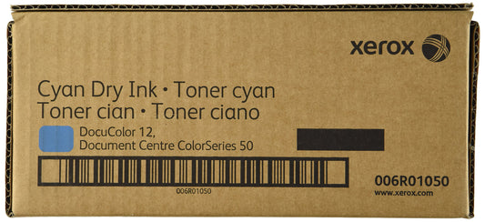 Unknown 6R1050 Toner Cartridge (1-Pack)
