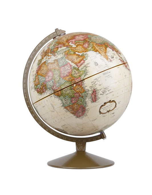 REPLOGLE 31501 Replogle Globes