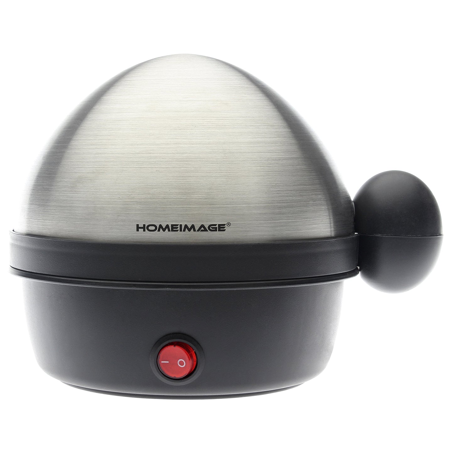 Homeimage Electric 7 Egg Cooker HI-200AS