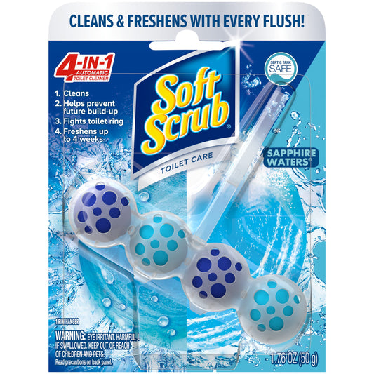 SOFT TLT BWL HANGR SPHRWATERS