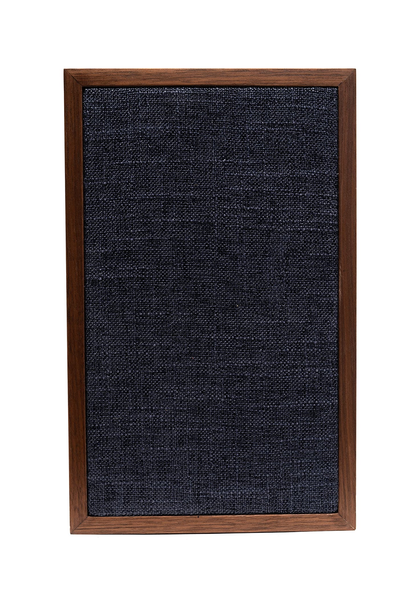 Grace Digital Mondo Elite Alto Accessory Speaker Walnut