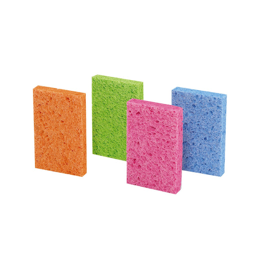 3M Scotch-Brite® ocelo™ Cellul