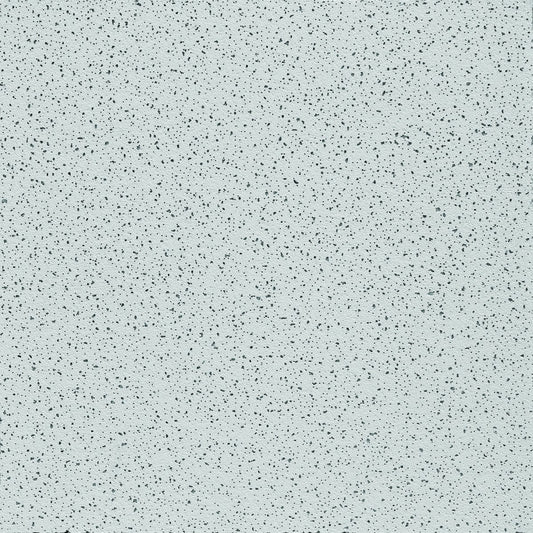 USG CEILING TILE RADAR 2X2'