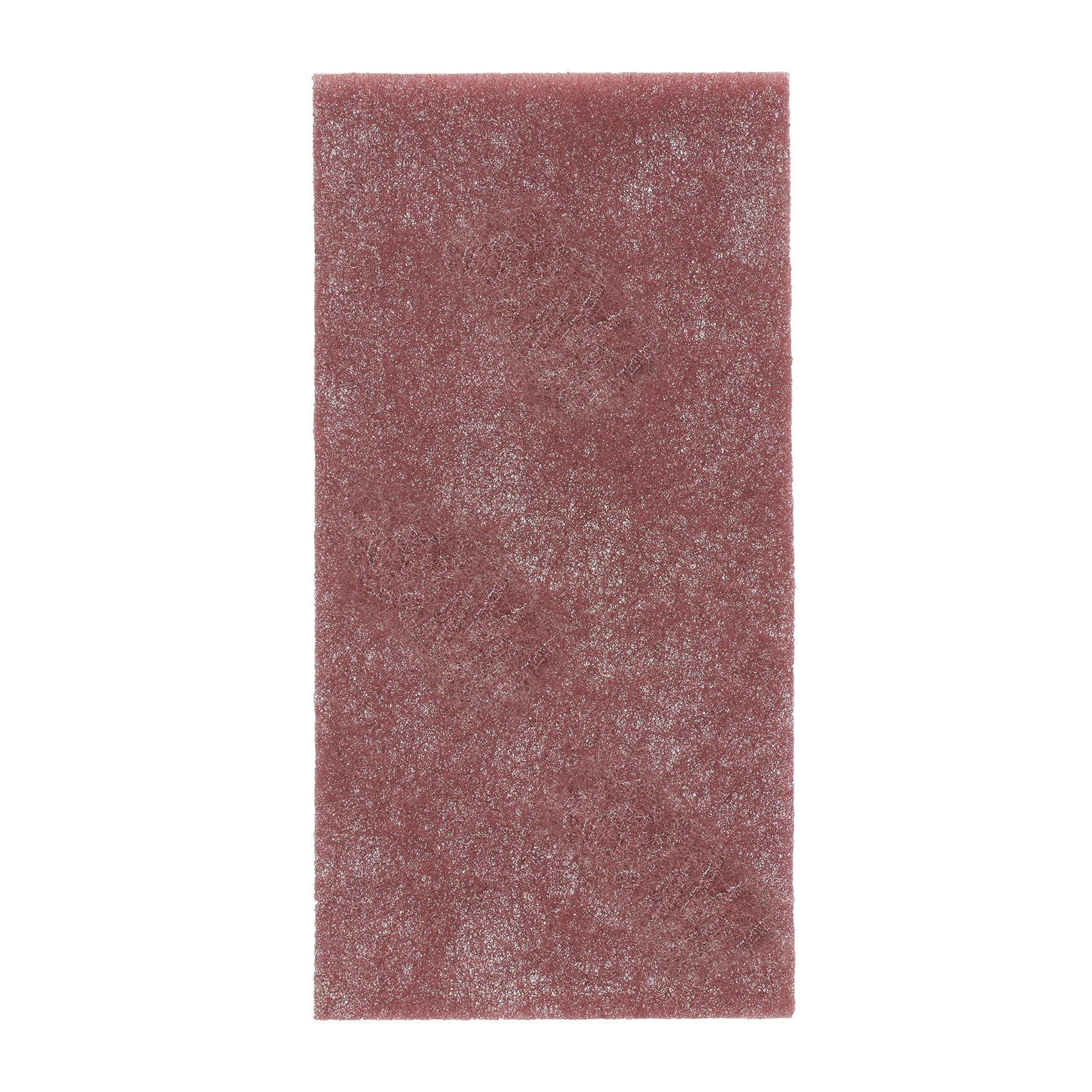 3M Scotch-Brite Durable Flex