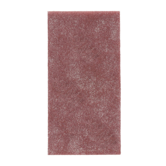 3M Scotch-Brite Durable Flex