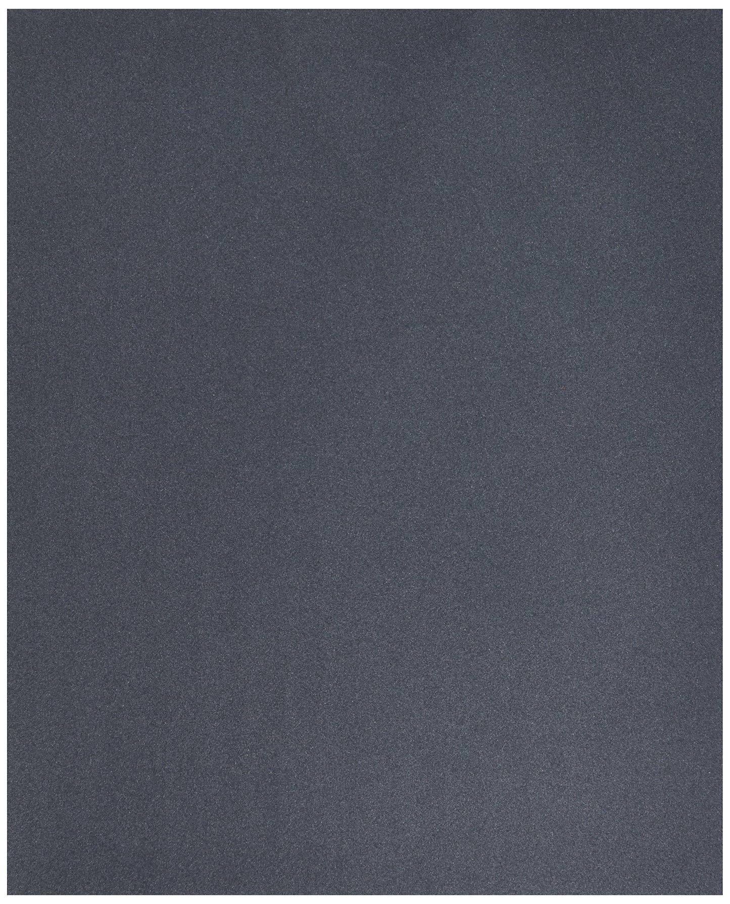 3M Wetordry Abrasive Sheet 02007