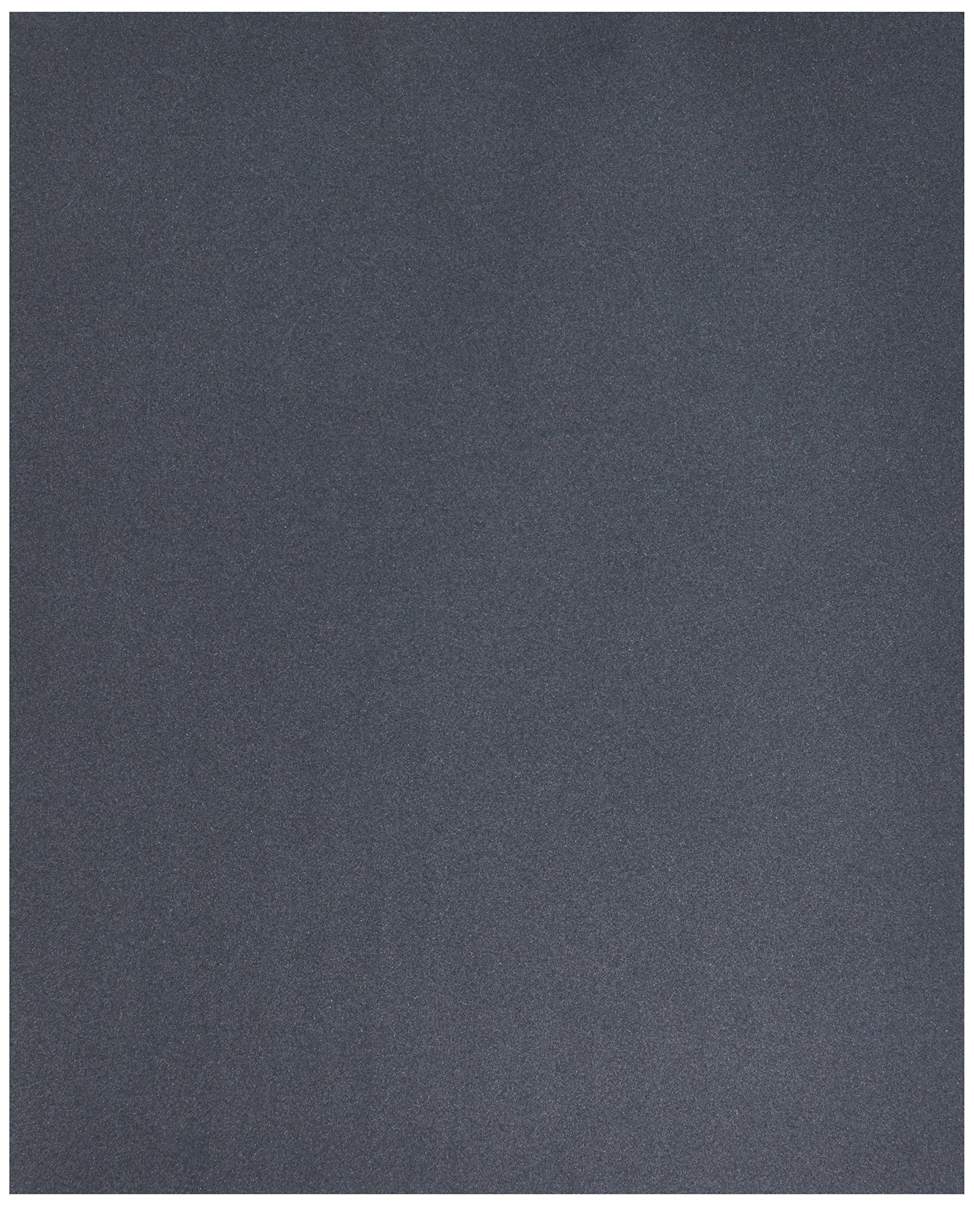 3M Wetordry Abrasive Sheet 02007