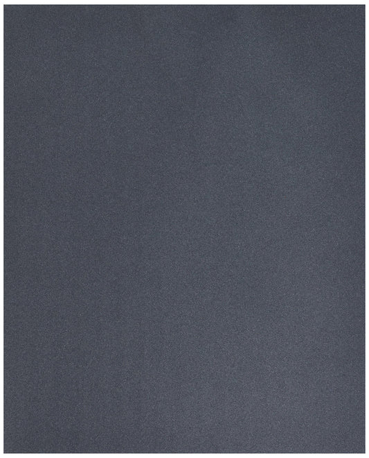 3M Wetordry Abrasive Sheet 02007