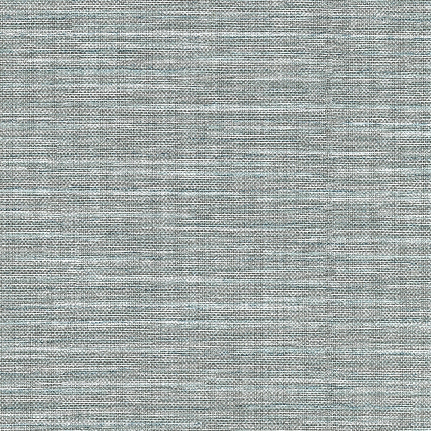 Warner Bay Ridge Faux Grasscloth Wallpaper Blue 27x27ft