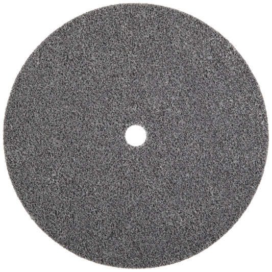 3M Scotch-Brite EXL Unitized