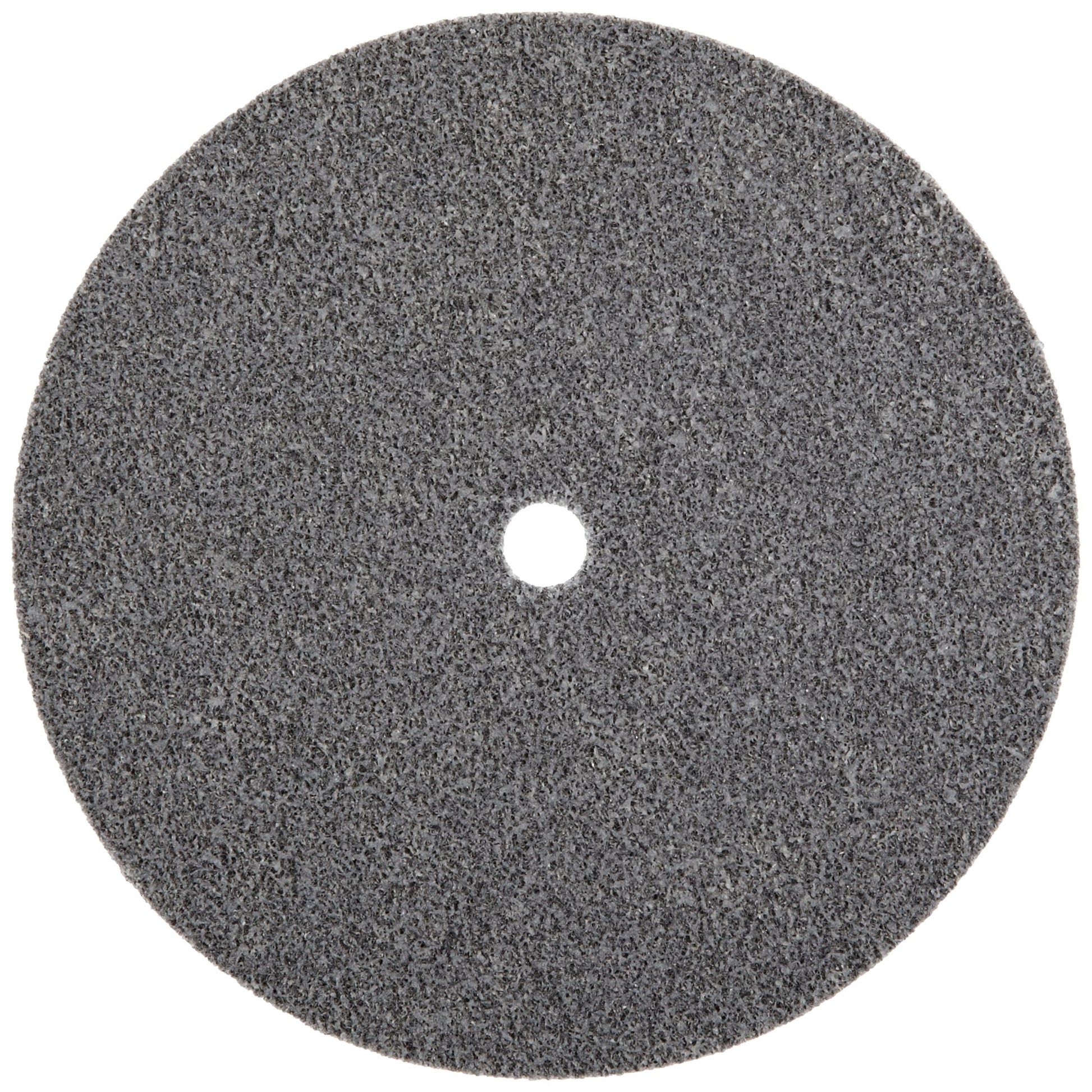 3M Scotch-Brite EXL Unitized