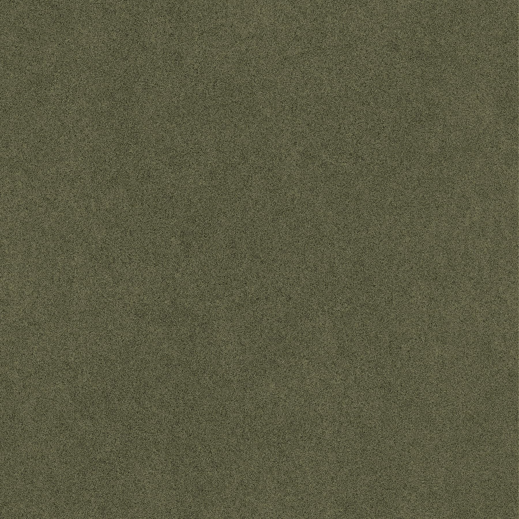 NuWallpaper x RuPaul RuSuede Olive Green Peel and Stick Wallpaper, RPS6153