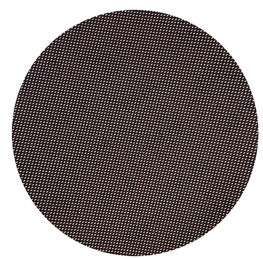 FULL DISC SNDG MESH ABRASIVE 2