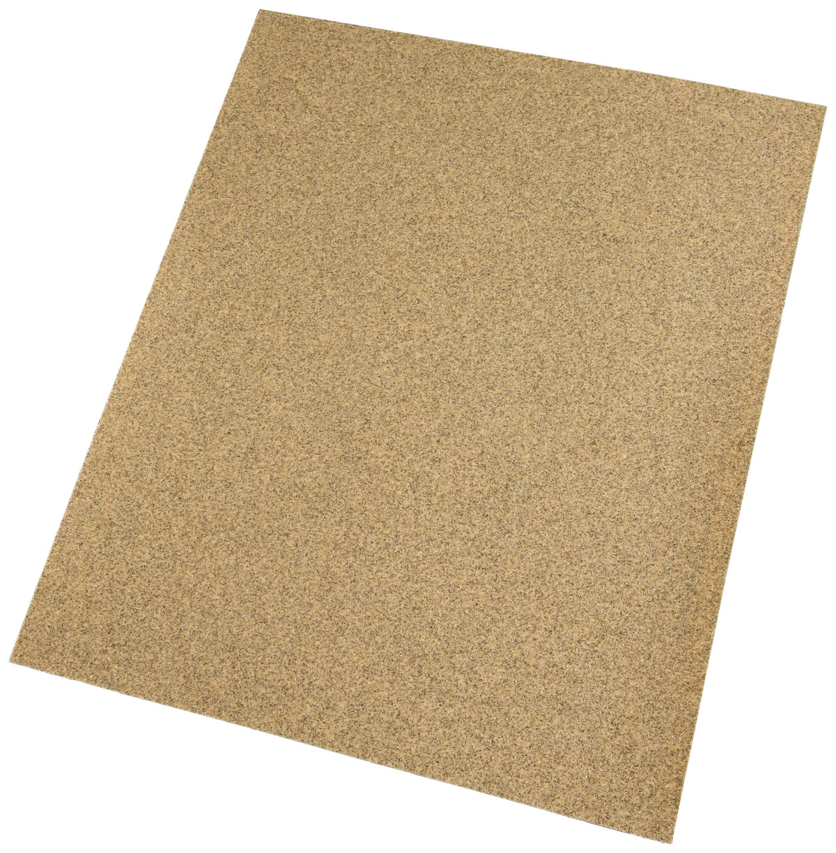 3M 02118 Production Sandpaper Sheet 9x11 40D