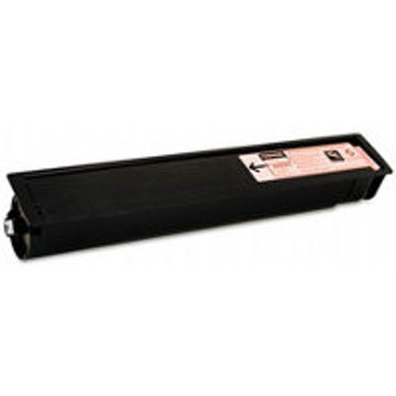Toshiba TFC25M laser toner & cartridge Toshiba TFC25M laser toner & cartridge