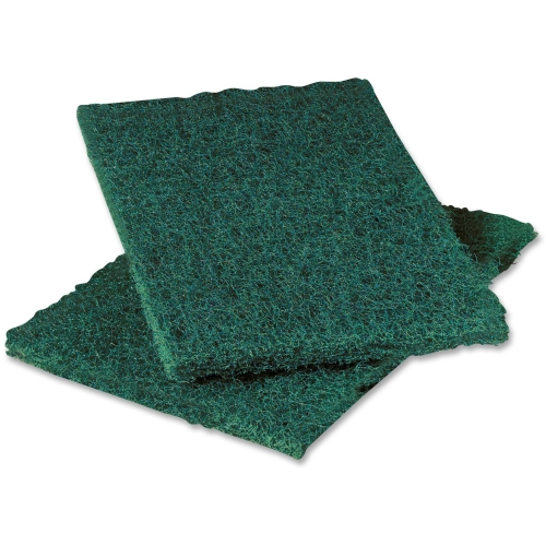 Scotch-Brite 86 Heavy Duty Scouring Pad