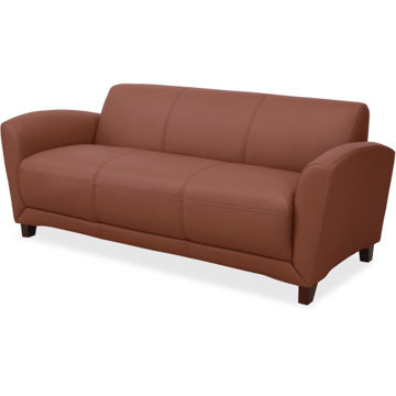 Lorell Reception Sofa Lorell Reception Sofa