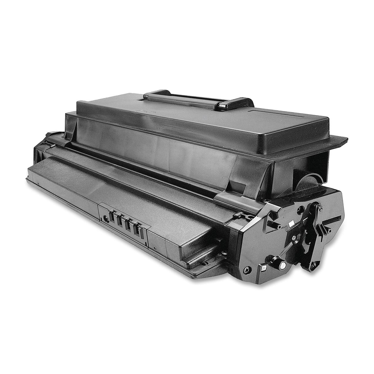 Samsung ML-2150D8 Toner Cartridge