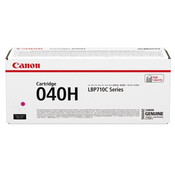 Canon 040H Canon 040H
