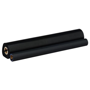 Brother PC-302RF Ribbon Brother PC-302RF Ribbon