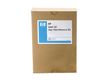 HP LaserJet 110V Maintenance Kit HP LaserJet 110V Maintenance Kit