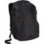 Targus Terra 16 Backpack