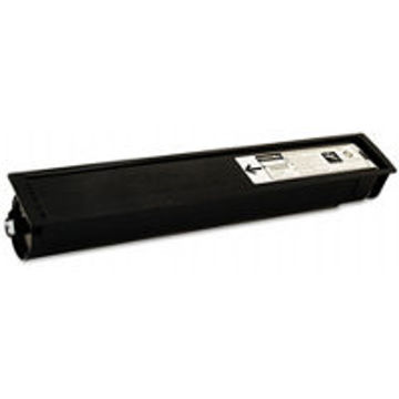 Toshiba TFC25K laser toner & cartridge Toshiba TFC25K laser toner & cartridge