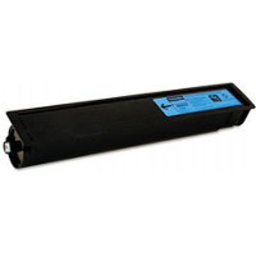 Toshiba TFC25C laser toner & cartridge Toshiba TFC25C laser toner & cartridge
