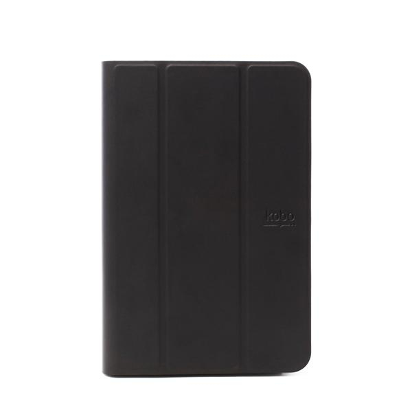 Kobo SleepCover e-book reader case