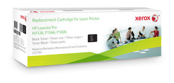 Xerox 106R02157 laser toner & cartridge Xerox 106R02157 laser toner & cartridge