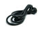 Lenovo 39Y7931 power cable